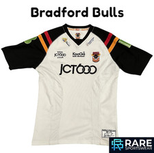 Bradford bulls 2008 for sale  SUNDERLAND