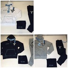 Fw15 lazio amistad usato  Bracciano