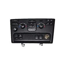 13 volvo xc90 for sale 13 volvo xc90 for sale Buford