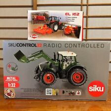Siku control32 radio d'occasion  Expédié en Belgium
