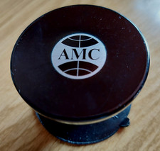 Amc deckelknopf ersatzknopf gebraucht kaufen  Dirmstein