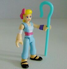 Imaginext disney toy for sale  DISS