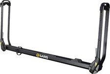 Saris mhs duo for sale  Edison