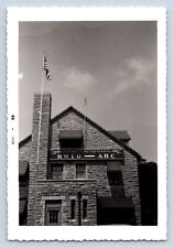 Vintage photograph kwto for sale  Topeka