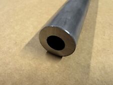 Wall dom seamless for sale  Chambersburg