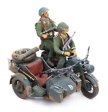Modell zündapp 750 gebraucht kaufen  Fritzlar