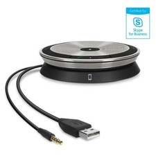 Sennheiser Sp 20 Ml de telefone Alto-falante de alta qualidade para dispositivos móveis e Uc-Fast Del comprar usado Sennheiser Sp 20 Ml de telefone Alto-falante de alta qualidade para dispositivos móveis e Uc-Fast Del comprar usado  Enviando para Brazil