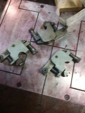 Didde web press for sale  Burlington