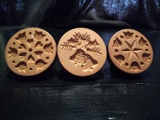 Vintage rycraft cookie for sale  Minneapolis