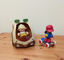 Sale tolo safari for sale  MANNINGTREE