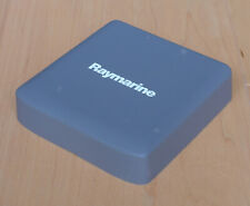 raymarine st60 for sale raymarine st60 for sale LARGS