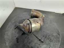 55561283 catalizzatore per usato  Ferrara
