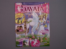 Z004 schleich bayala gebraucht kaufen  Deutschland