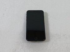 unlocked iphone 8 for sale unlocked iphone 8 for sale UK