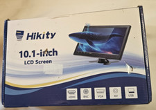 10.1 inch hikity for sale  Colchester