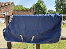 Bucas celtic stable for sale  GUILDFORD
