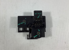 2017-2019 Volkswagen Golf GTI - Módulo de diagnóstico de vazamento de tanque de combustível 8K0906651C fabricante de equipamento original. comprar usado  Enviando para Brazil
