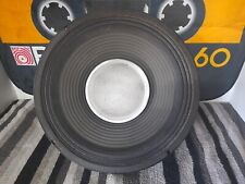 Mckenzie c1285 twin for sale  NOTTINGHAM