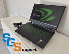 Gaming cd1255ng intel gebraucht kaufen  Saarlouis