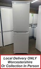 Beko bcfd450 integrated for sale  WORCESTER
