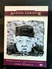 Miss marple legendäre gebraucht kaufen  Auma-Weidatal