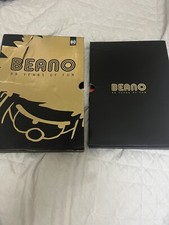 Beano years fun for sale  COVENTRY