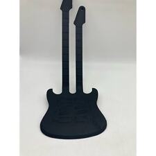 Gamago black guitar for sale  Tacoma