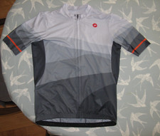 Castelli orizzonte short for sale  IRVINE