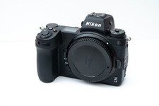 Nikon body mesi usato  Olbia