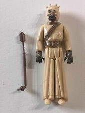 Figurine kenner star d'occasion  Saint-Hippolyte