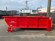 10.5 dumpster switch for sale  Lodi