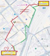 Son prs t2 gebraucht kaufen  Mönchengladbach