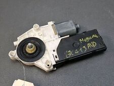 Moteur lève vitre d'occasion  Velaux