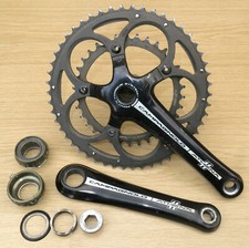 Campagnolo athena power for sale  EVESHAM