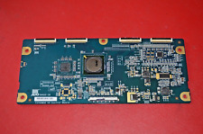 T370hw02 control board usato  Torino