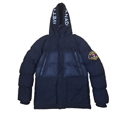 Zavetti canada hooded for sale Zavetti canada hooded for sale  UK