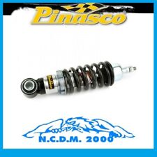 Pinasco 25441104 ammortizzator usato  Massa di Somma