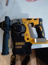 Dewalt dch273n 18v for sale  HUDDERSFIELD