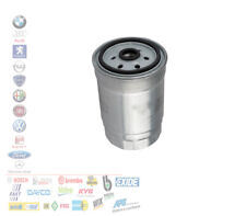 Filtro carburante jeep usato  Barrafranca