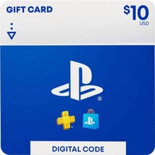Playstation usd card for sale  USA