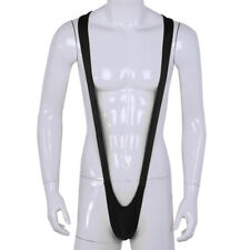 Men sexy thong for sale  SWANSEA