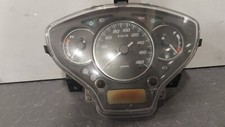honda sh 300 scarico arrow usato honda sh 300 scarico arrow usato Napoli