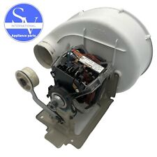 Maytag dryer drive for sale  Las Vegas