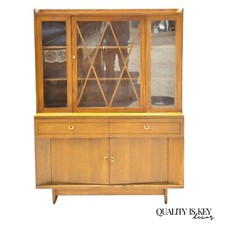 Raymond loewy mengel for sale  Philadelphia