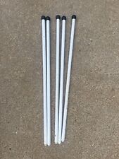 Springfree trampoline parts for sale  North Liberty