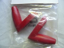 Ikea broby haken gebraucht kaufen  Bochum