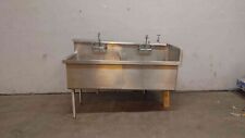 Stainless steel lab for sale  Shippensburg