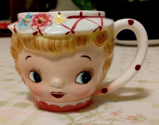 Vtg miss dainty for sale  Anniston