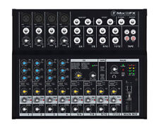 Mackie mix12 channel for sale  Winchester