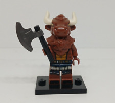 Lego collectible série d'occasion  Nice-